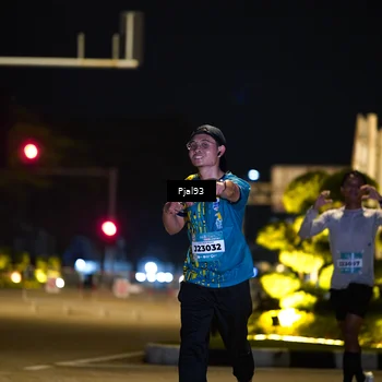 Runner Photo 5781837
