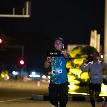 Runner Photo 5781839