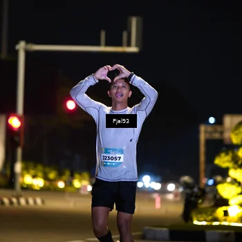 Runner Photo 5781841