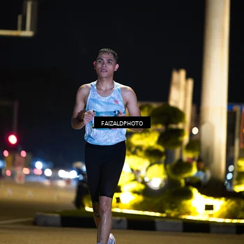 Runner Photo 5781856