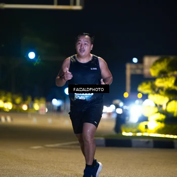 Runner Photo 5781859