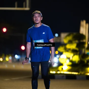 Runner Photo 5781864