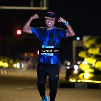 Runner Photo 5781866