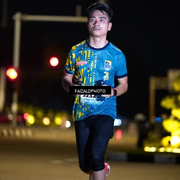 Runner Photo 5781878