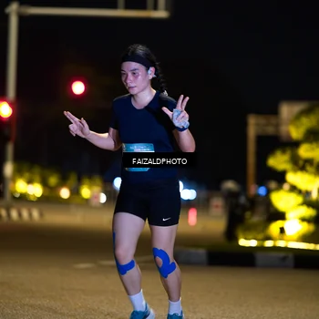 Runner Photo 5781889