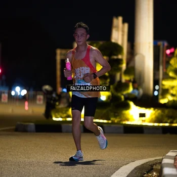 Runner Photo 5781899