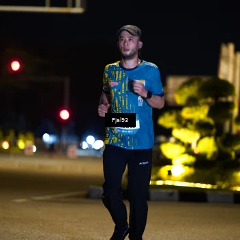 Runner Photo 5781909