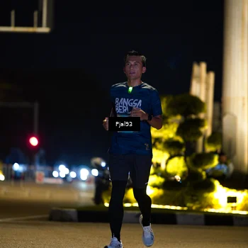 Runner Photo 5781912