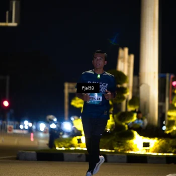 Runner Photo 5781913