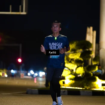 Runner Photo 5781914