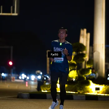 Runner Photo 5781915