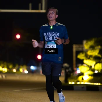Runner Photo 5781917