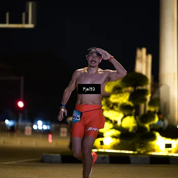 Runner Photo 5781918