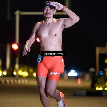 Runner Photo 5781922