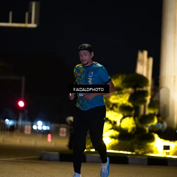 Runner Photo 5781923