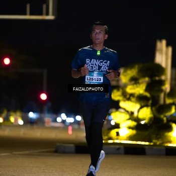 Runner Photo 5781924