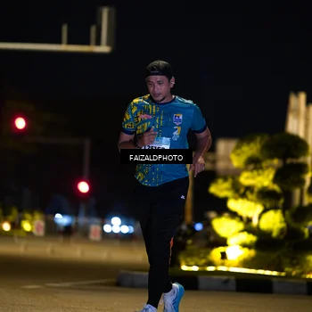 Runner Photo 5781925