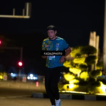 Runner Photo 5781926