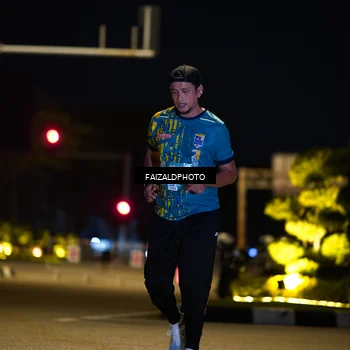 Runner Photo 5781928