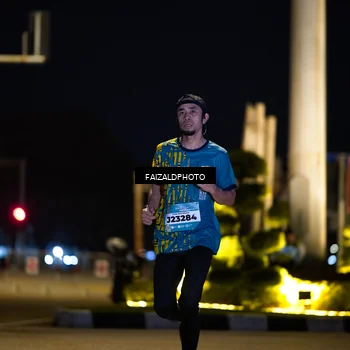 Runner Photo 5781929