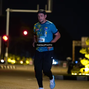 Runner Photo 5781931