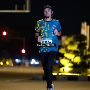 Runner Photo 5781933