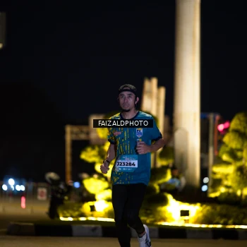 Runner Photo 5781935