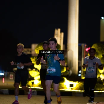 Runner Photo 5781936