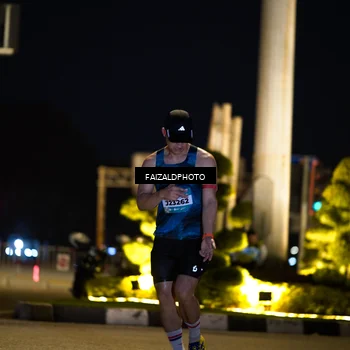 Runner Photo 5781945