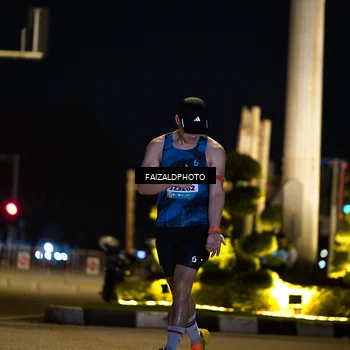 Runner Photo 5781946