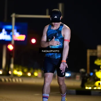 Runner Photo 5781947