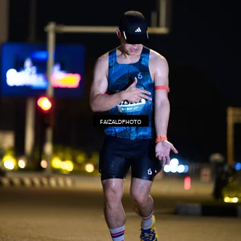 Runner Photo 5781948