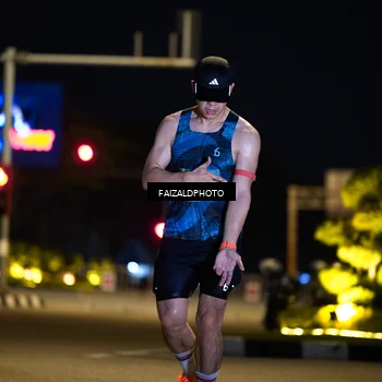 Runner Photo 5781949