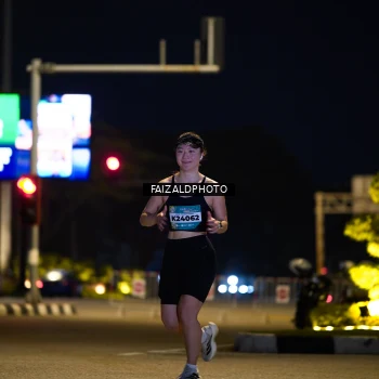 Runner Photo 5781951