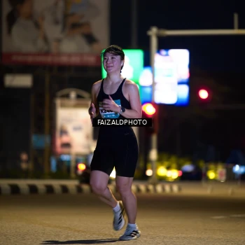 Runner Photo 5781952
