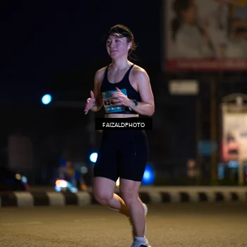 Runner Photo 5781955