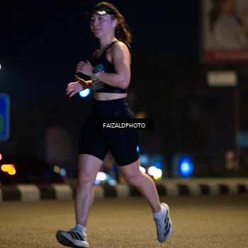 Runner Photo 5781956
