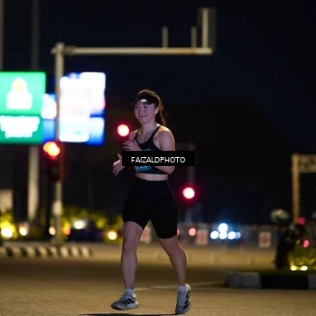 Runner Photo 5781958