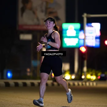 Runner Photo 5781960