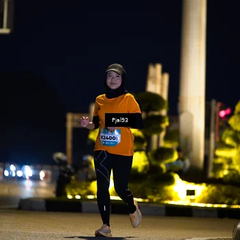 Runner Photo 5781977