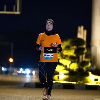 Runner Photo 5781978