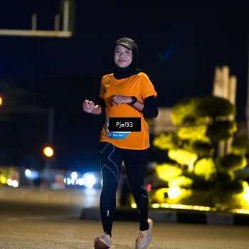 Runner Photo 5781979