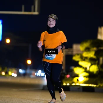 Runner Photo 5781980