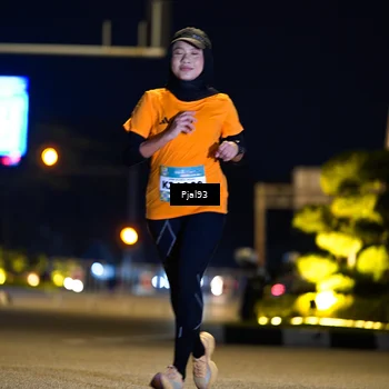 Runner Photo 5781982