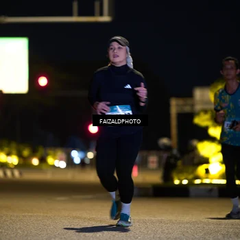 Runner Photo 5781991