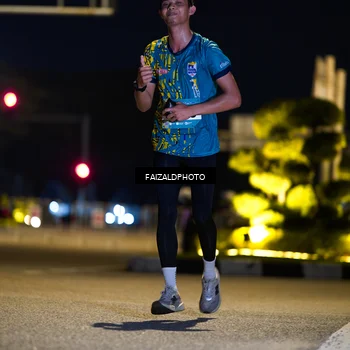 Runner Photo 5781993