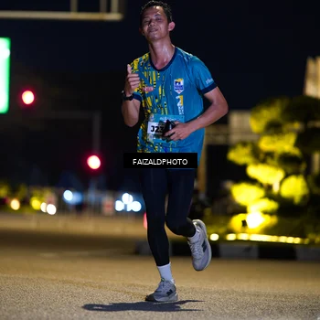 Runner Photo 5781994