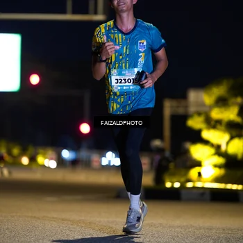 Runner Photo 5781995