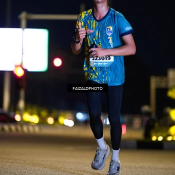 Runner Photo 5781997