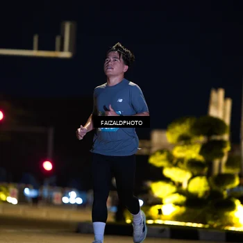 Runner Photo 5782008